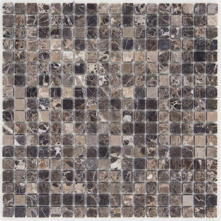 16999570822804-stonbodenpietrarreda07x07mosaico