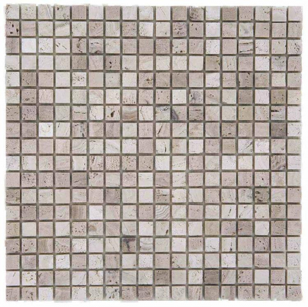 16999570837229-stonbodenpietrarreda15x15mosaico