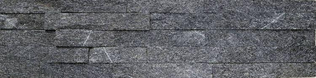 16999570961724-stonbodenpietrarredamultiformatomuretto