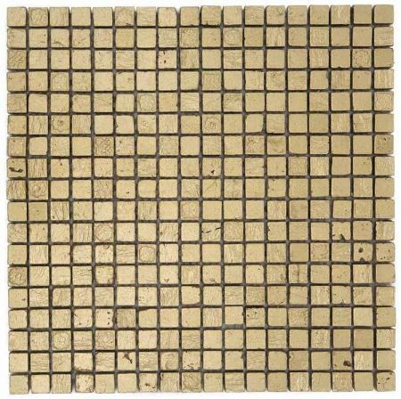 16999570998699-stonbodenlacca15x15lacca15