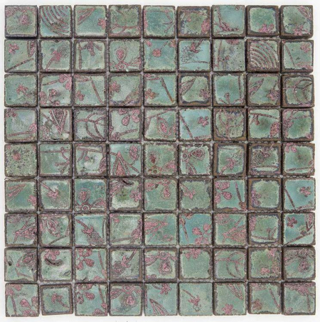 16999571069214-stonbodenancien33x33terre