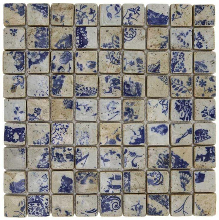 16999571083952-stonbodenancien33x33terre