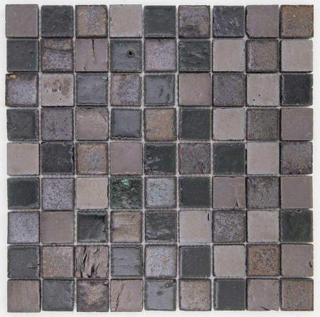16999571098838-stonbodenancien33x33terre