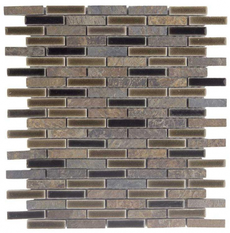 16999571225618-stonbodenlacca115x515lacca115x515