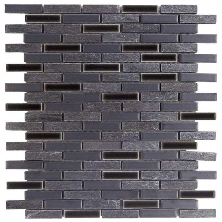 16999571238648-stonbodenlacca115x515lacca115x515
