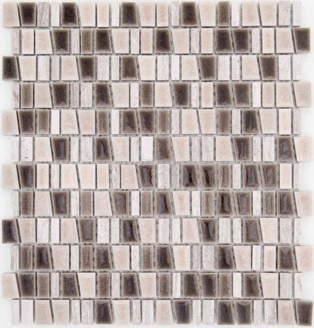 1699957133274-stonbodenlaccamultiformatolaccamurini