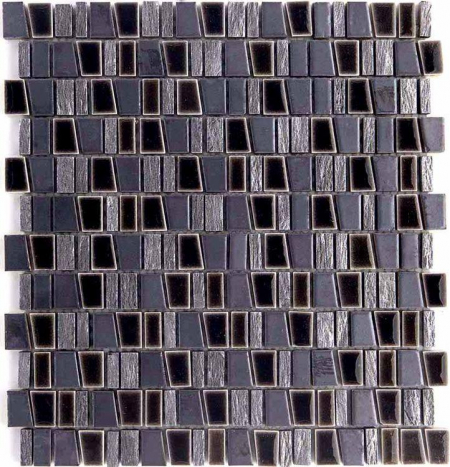 16999571345873-stonbodenlaccamultiformatolaccamurini