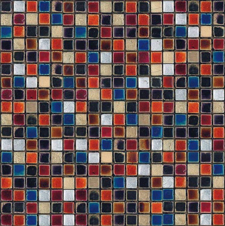 16999571490367-stonbodenlacca15x15lacca15