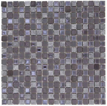 16999571523095-stonbodenlacca15x15lacca15