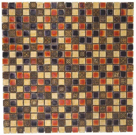 16999571579988-stonbodenlacca15x15lacca15