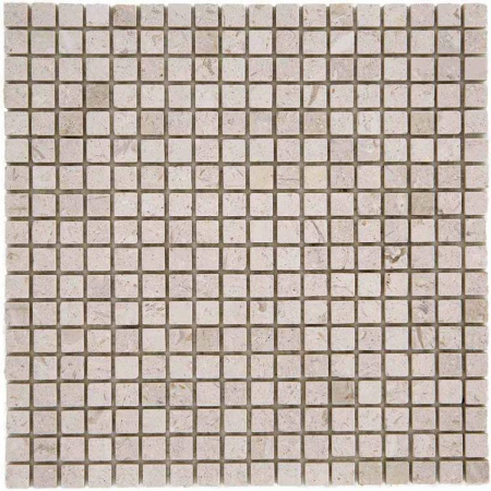 1699957170789-stonbodenpietrarreda15x15mosaico15