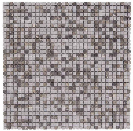 16999571745847-stonbodenpietrarreda07x07mosaico7miscele