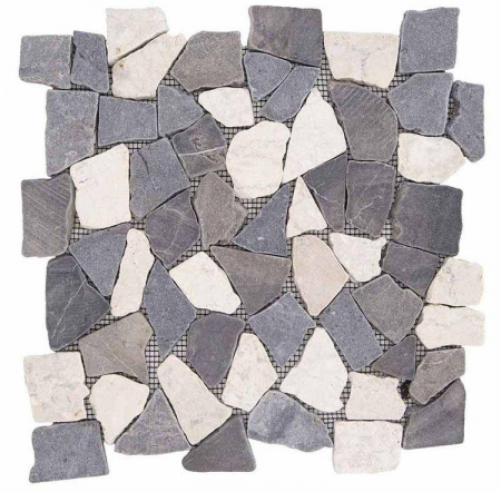16999571814971-stonbodenpietrarredamultiformatobreccia