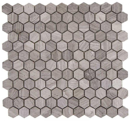 16999572017961-stonbodenpietrarredamultiformatospecials