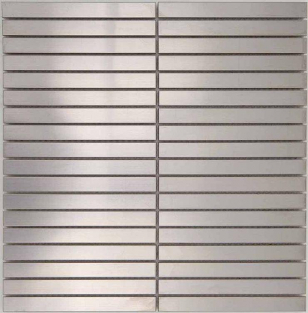 16999572270263-stonbodenmetal15x15inox