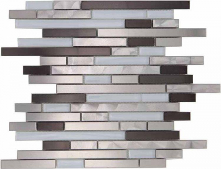 16999572313605-stonbodenmetalmultiformatoinox
