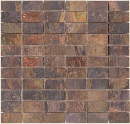 16999572327685-stonbodenmetal25x5rame