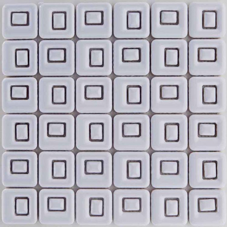 16999572357423-stonbodenaalto6x6quadro
