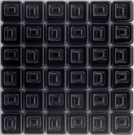 16999572370499-stonbodenaalto6x6quadro