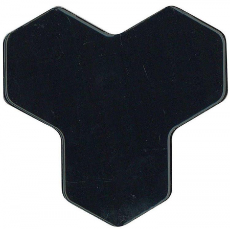 16999572400343-stonbodenaalto11x11ypsilon
