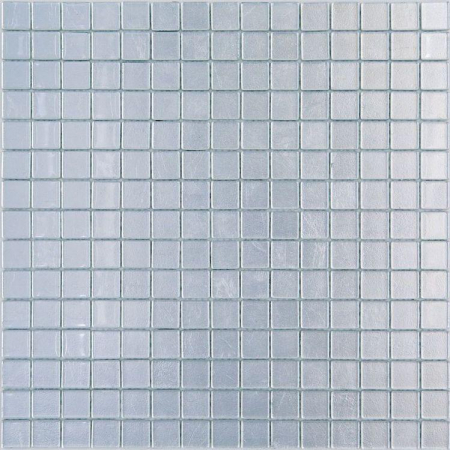 16999572486522-stonbodenfogliaoroiridium2x2fogliaoro20