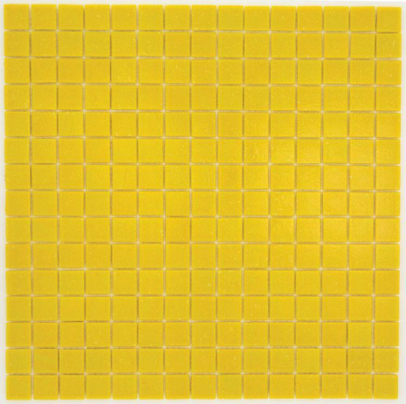 16999572618803-stonbodenelite2x2eliteuni20