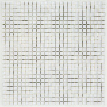 16999572759363-stonbodenenamel1x1enamelblends
