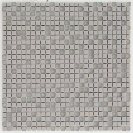 16999572800317-stonbodenenamel1x1enamelblends
