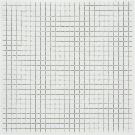 16999572865199-stonbodenenamel1x1enamel10x10