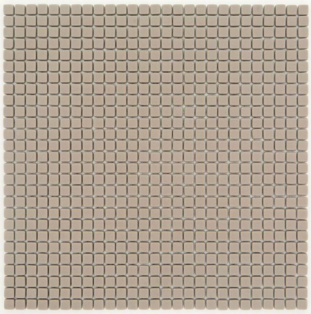 16999572877945-stonbodenenamel1x1enamel10x10