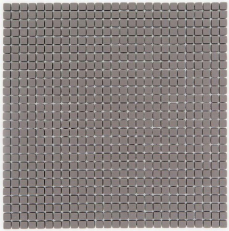 16999572891568-stonbodenenamel1x1enamel10x10