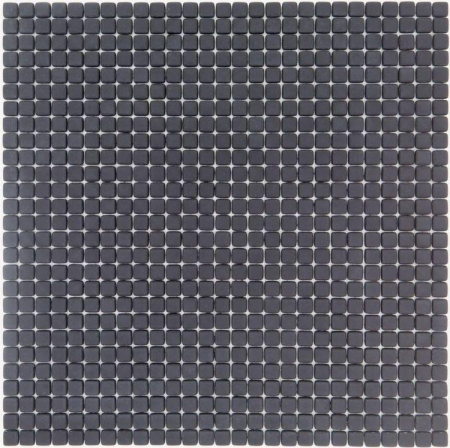 16999572904478-stonbodenenamel1x1enamel10x10