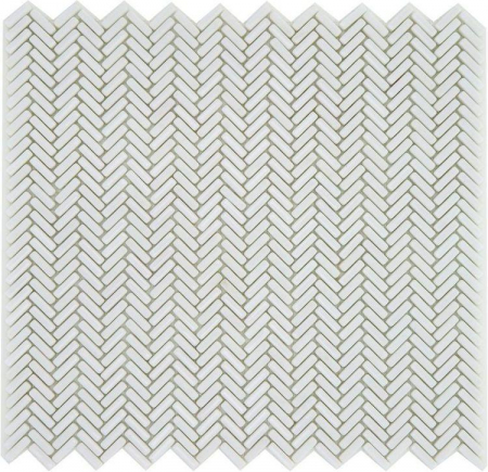 16999572962659-stonbodenenamel05x2enamelherringbone