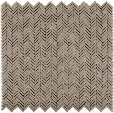 16999572978418-stonbodenenamel05x2enamelherringbone