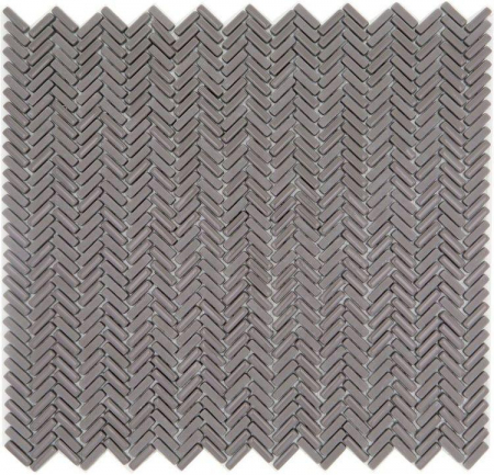 16999572993645-stonbodenenamel05x2enamelherringbone