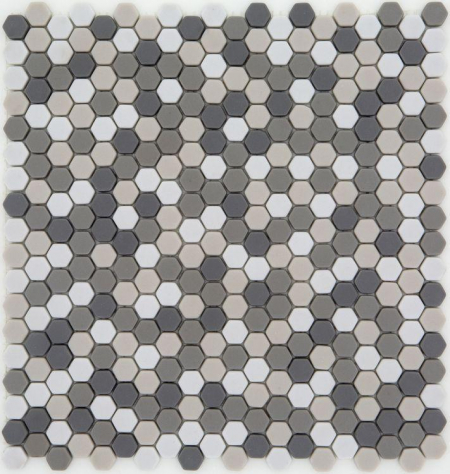 16999573023772-stonbodenenamel15enamelblends