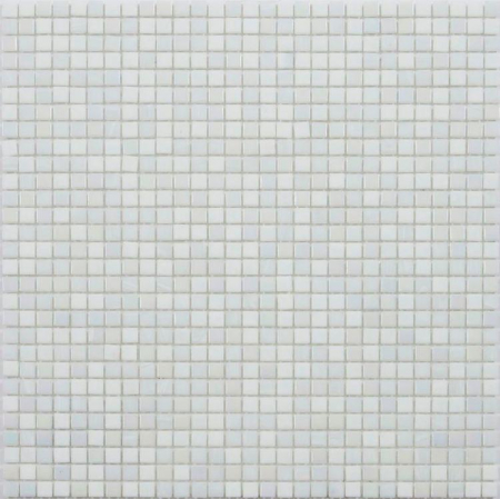 16999573306105-stonbodenelite1x1elitemix10