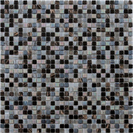 16999573331261-stonbodenelite1x1elitemix10