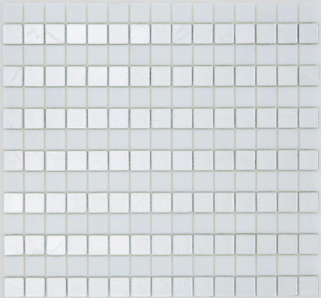 16999573381677-stonbodenpave2x2disegno20