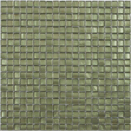 16999573462087-stonbodenfogliaoroiridium15x15fogliaoro15