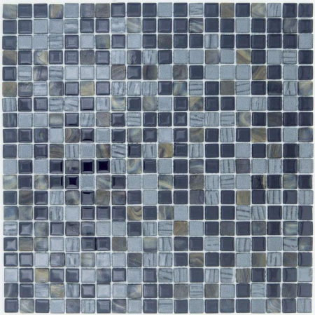 16999573541144-stonbodenfogliaoroiridium15x15fogliaoroiridium