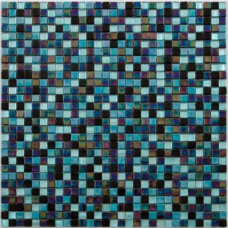 16999573607362-stonbodenfogliaoroiridium1x1fogliaoroiridium