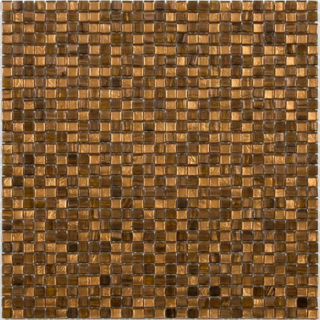 16999573665678-stonbodenfogliaoroiridium1x1fogliaoroiridium