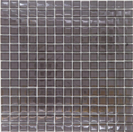 16999573794506-stonbodencrystal2x2crystal6
