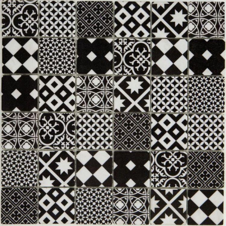 16999573822763-stonbodenenamel48x48enamelframe