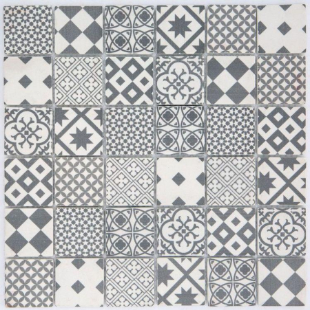 16999573838123-stonbodenenamel48x48enamelframe