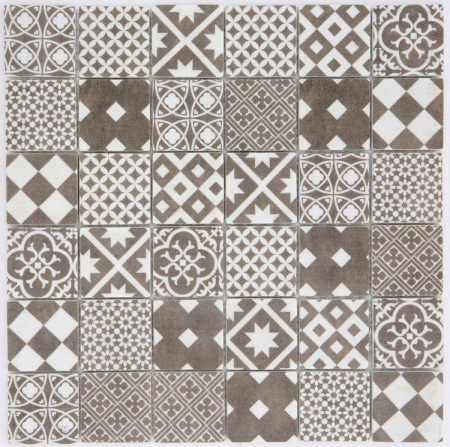 16999573855752-stonbodenenamel48x48enamelframe
