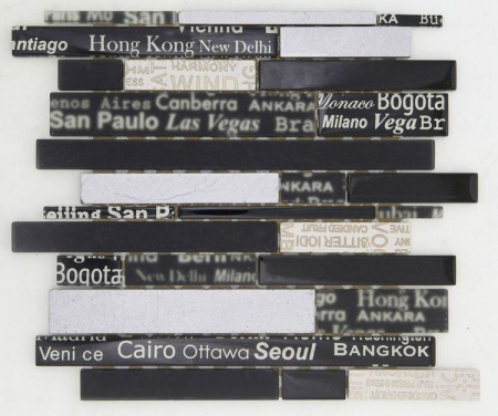 16999573944999-stonbodenlaccamultiformatolaccamultiformato
