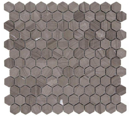 16999574095751-stonbodenpietrarreda29x25specials