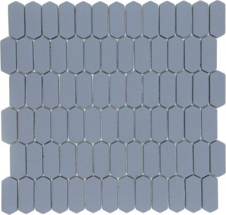 16999574158042-stonbodenenamel48x2enamellosanga